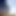 simonsimple