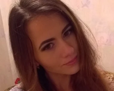djaqib