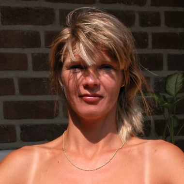 Dessousclaudi