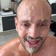 Foodpissandcum
