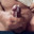 MrHornyalone