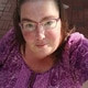 Bigtittys42