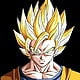 GokuIsBeast