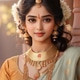 IndianMissa