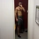 Hannibal_988