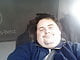pohota1234