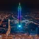 blackpool_tower