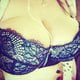 sindyslut