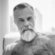 DADDYJOHNOFFICIAL