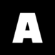 ackies