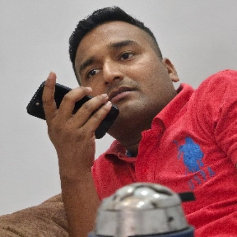 abhishek7844