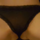 Dunn_48