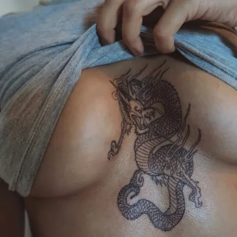 Sexybabygirl99
