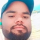 Sexy_baby_shilpu