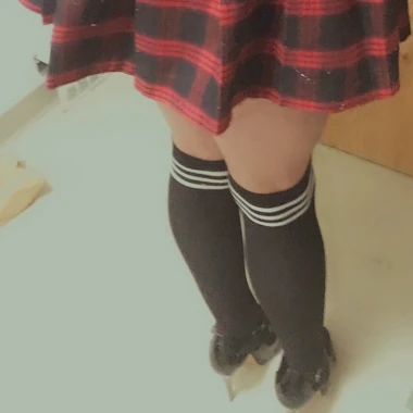 FemBoyIzzy