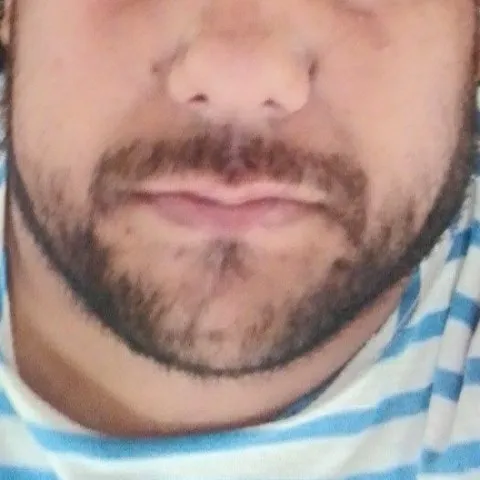 GangCreampie