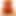 teddybariton52