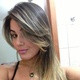 Patricia1246