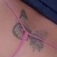 kamila3