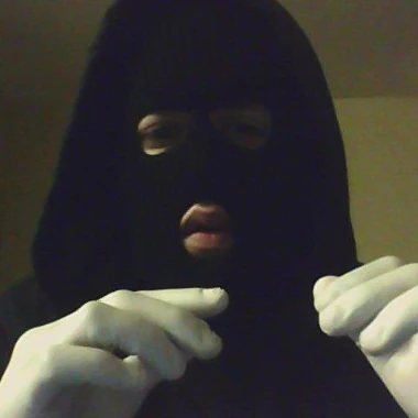 allinblackvancity