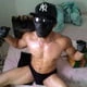 BlackCircuitMan