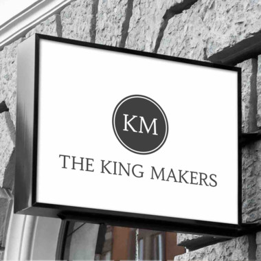 TheKingMakers