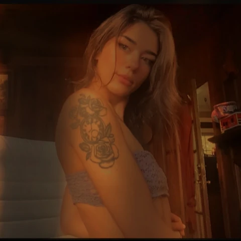 Omgsadie