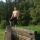 TheEnergyMan