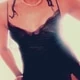 LolyShemale