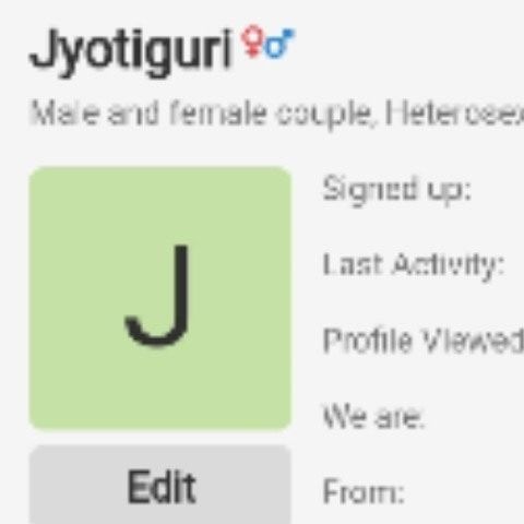Jyotiguri