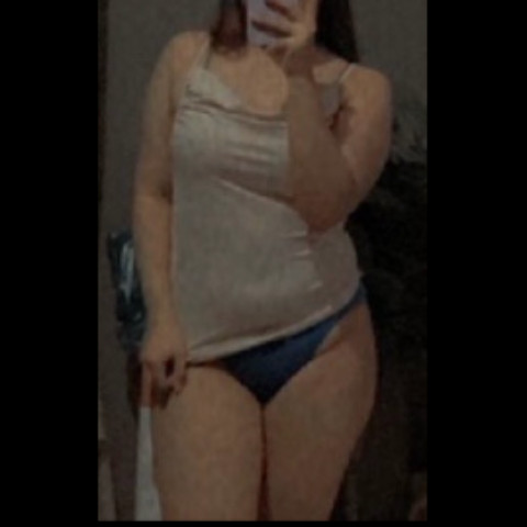 hornySierra