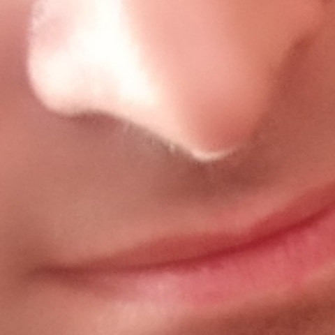 pakfuckr
