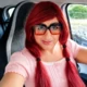 CD_milf_Christine