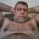 cubdukat