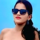 SHANKAR480
