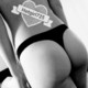 Hotgirl725