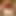 barebackcpl