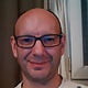 thierry76