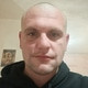 Onlyhardcore91