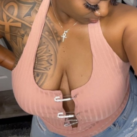 Bigdick_sub