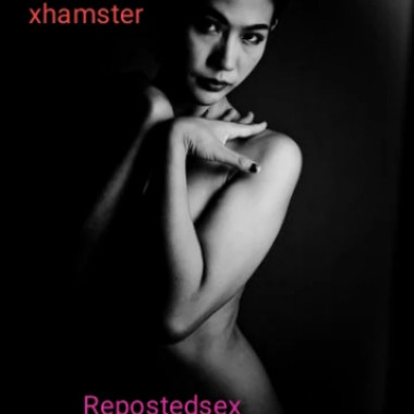 Repostedsex