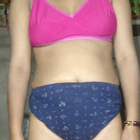 jyoty789