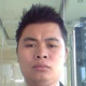 xccsw