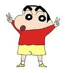 _ShinChan_