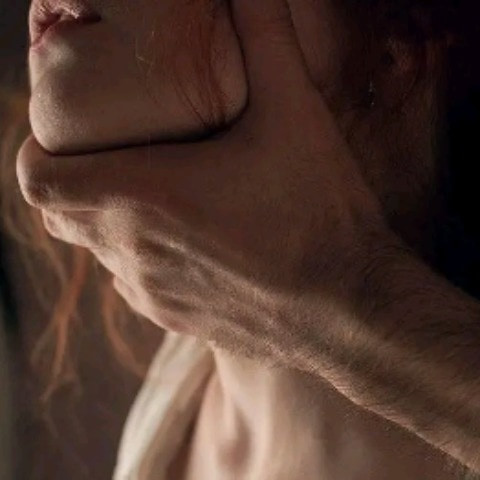 FlexibleHuman5