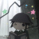 Kuukun