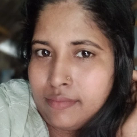 Moyna88