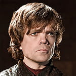 Imp_Lannister