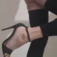 Kinkyfun23heels