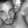Franck6793